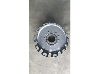 Pièces de rechange DEUTZ