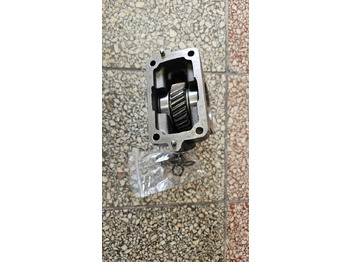 Pièces de rechange LAMBORGHINI