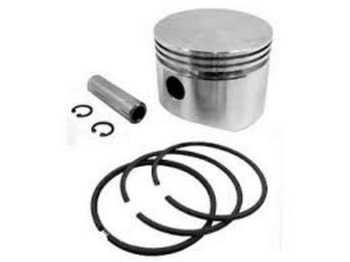 Pièces de rechange DEUTZ