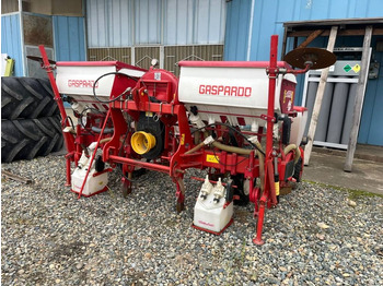 Semoir monograine MASCHIO GASPARDO