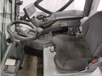 Chariot élévateur électrique Still RX20-16 RX20-16: photos 3