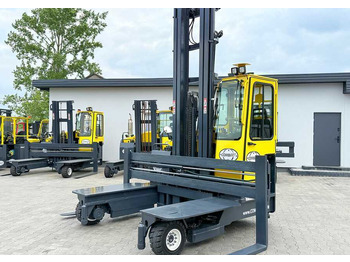 Chariot multidirectionnel COMBILIFT