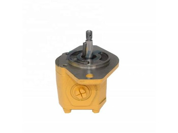 Pompe hydraulique CATERPILLAR