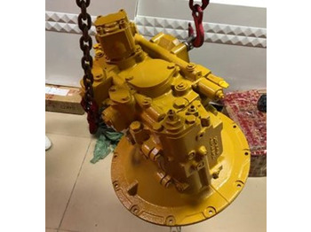 Pompe hydraulique CATERPILLAR
