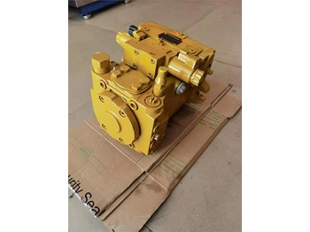 Pompe hydraulique CATERPILLAR
