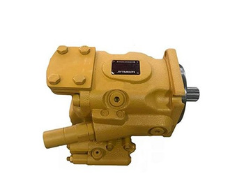 Pompe hydraulique CATERPILLAR