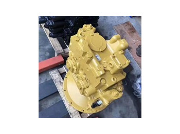 Pompe hydraulique CATERPILLAR