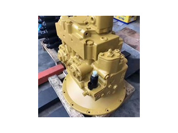 Pompe hydraulique CATERPILLAR