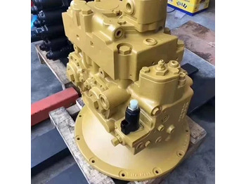 Pompe hydraulique CATERPILLAR