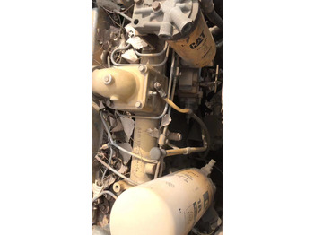 Moteur CATERPILLAR