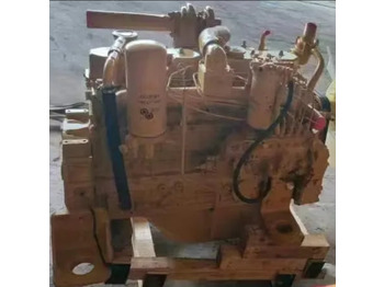Moteur CATERPILLAR