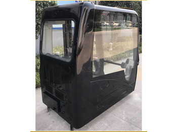 Cabine pour Pelle neuf CATERPILLAR 330D: photos 5 Cabine pour Pelle neuf CATERPILLAR 330D: photos 5