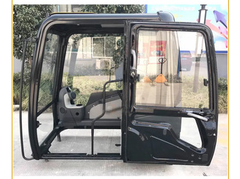 Cabine pour Pelle neuf CATERPILLAR 330D: photos 3 Cabine pour Pelle neuf CATERPILLAR 330D: photos 3