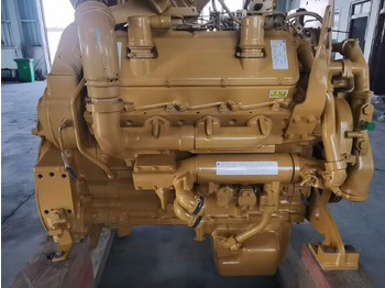 Moteur CATERPILLAR