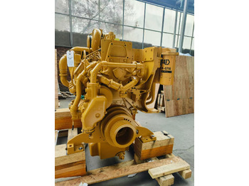 Moteur CATERPILLAR