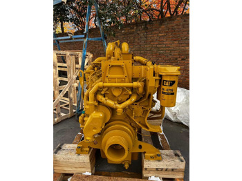 Moteur CATERPILLAR