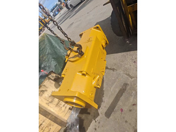 Pompe hydraulique CATERPILLAR