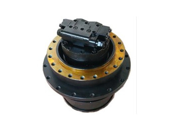 Moteur de translation CATERPILLAR