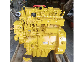 Moteur CATERPILLAR