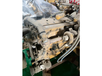 Moteur CATERPILLAR