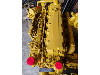 Moteur CATERPILLAR