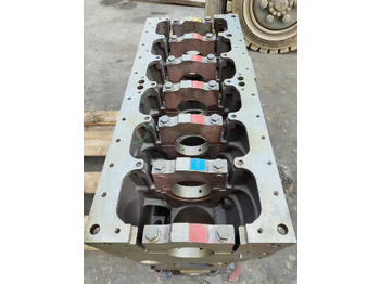 Bloc-cylindres CATERPILLAR