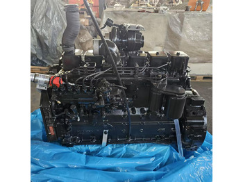 Moteur pour Pelle neuf CUMMINS 6BT5.9: photos 3 Moteur pour Pelle neuf CUMMINS 6BT5.9: photos 3