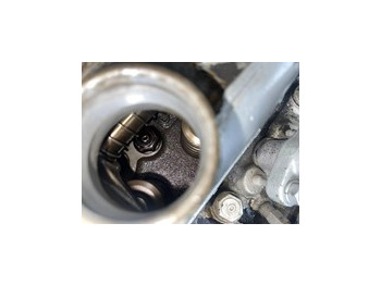 Moteur pour Pelle neuf ISUZU 4BG1: photos 4