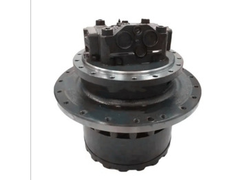 Moteur de translation KOMATSU