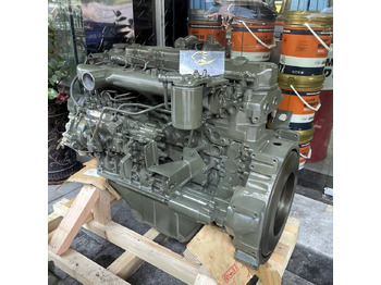 Moteur MITSUBISHI