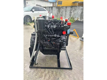 Moteur MITSUBISHI