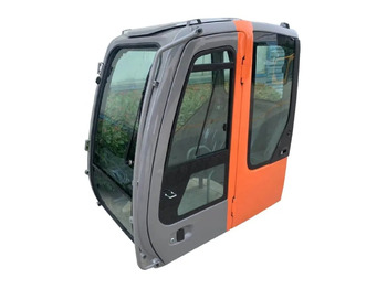 Cabine