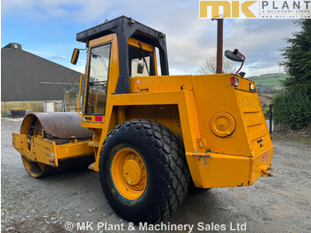 Compacteur BOMAG BW213D-2: photos 3
