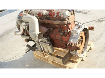 Moteur pour Camion IVECO Eurotech 8460.41N   IVECO EuroTech: photos 3