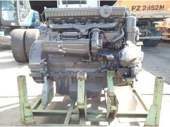 Moteur pour Camion neuf Mercedes-Benz OM926 truck: photos 4