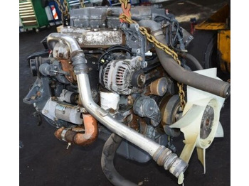 Moteur pour Camion DAF FR118U2 DAF truck: photos 3 Moteur pour Camion DAF FR118U2 DAF truck: photos 3