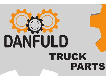 Moteur pour Camion MAN D0834 LFL55 MAN TGL: photos 5