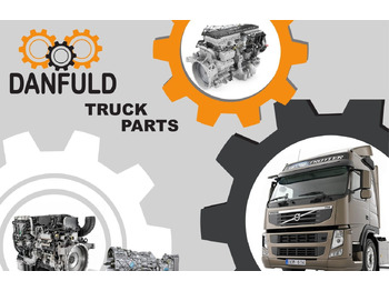 Moteur pour Camion Renault DXI 11 440 E3   Renault Premium: photos 4