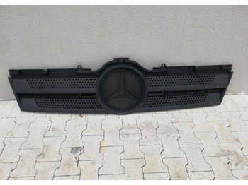 Calandre MERCEDES-BENZ Actros