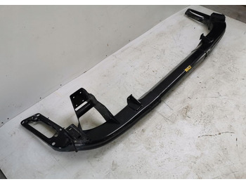 Frame/ Châssis pour Camion BELKA MAN TGX EURO6 81.41650-6000: photos 3