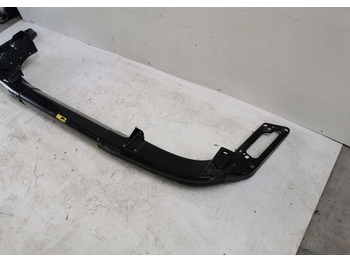 Frame/ Châssis pour Camion BELKA MAN TGX EURO6 81.41650-6000: photos 2