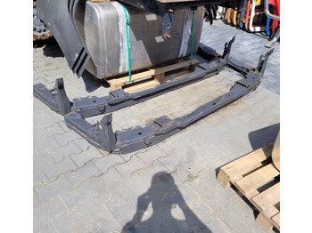 Pare-chocs VOLVO FH13