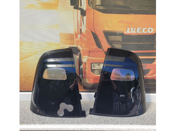 Carrosserie et extérieur VOLVO FH