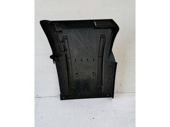 Aile pour Camion neuf BŁOTNIKi CHLAPACZ DAF XF 106 OM 19970086 ORYGINAŁ: photos 2 Aile pour Camion neuf BŁOTNIKi CHLAPACZ DAF XF 106 OM 19970086 ORYGINAŁ: photos 2