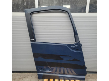 Portière et pièces VOLVO FH