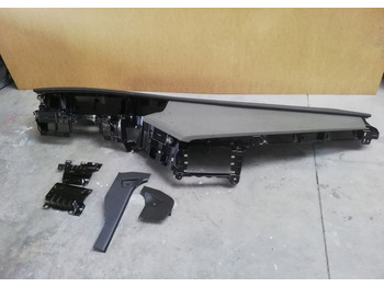 Panel de instrumentos VOLVO FH