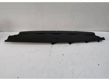 Panel de instrumentos VOLVO FH