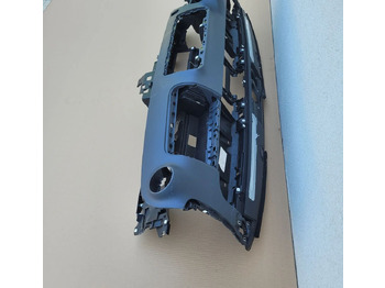 Panel de instrumentos pour Camion KONSOLA MERCEDES SPRINTER W910 W907: photos 2 Panel de instrumentos pour Camion KONSOLA MERCEDES SPRINTER W910 W907: photos 2