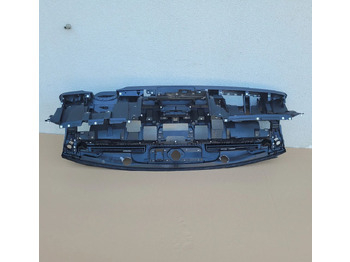 Panel de instrumentos pour Camion KONSOLA MERCEDES SPRINTER W910 W907: photos 4 Panel de instrumentos pour Camion KONSOLA MERCEDES SPRINTER W910 W907: photos 4