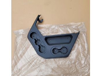 Panel de instrumentos MERCEDES-BENZ Actros